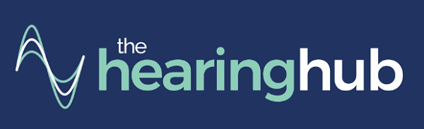 The Hearing Hub